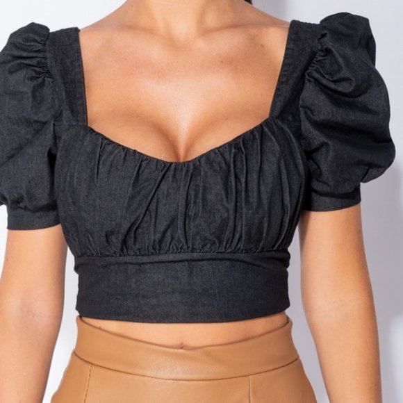 Sierra TopSALE!! - Picture 3 of 5